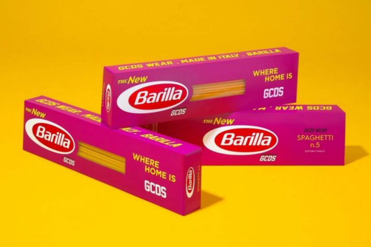 Packaginf-New-Barilla-by-GCDS