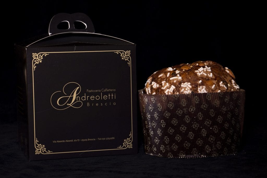 Andreoletti_panettone