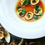 tortelli_branzino_lenticchie_1