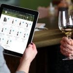 Ordinare vino online