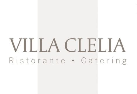 Villa Clelia - 22 settembre 2020 - Palermo