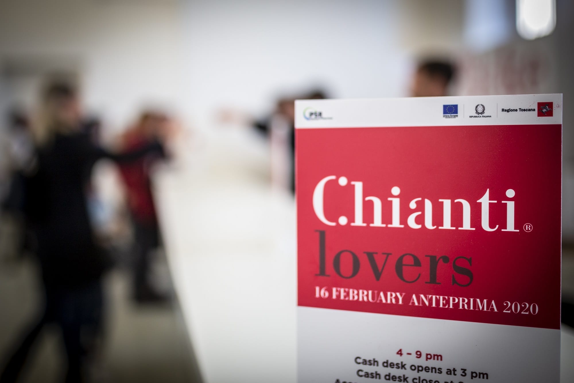 Chianti Lovers.Alessandro Fibbi-0233