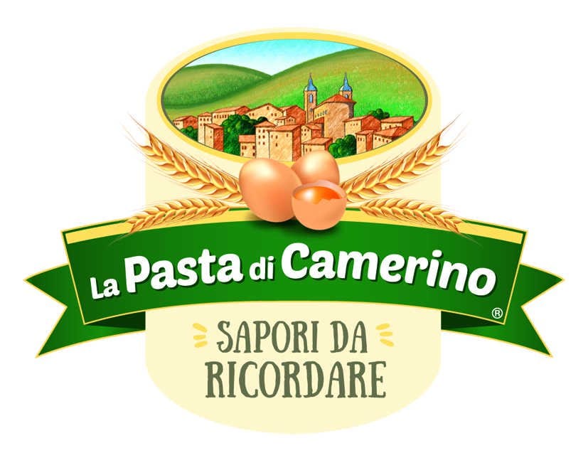 La Pasta di Camerino - Gambero Rosso