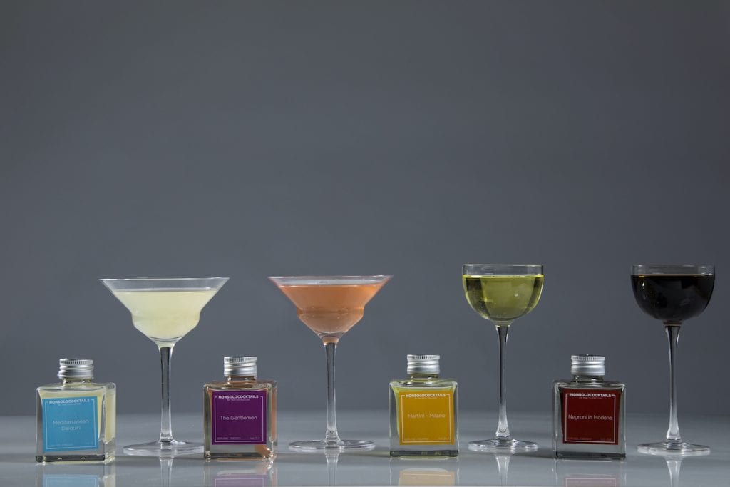 nonsolococktails