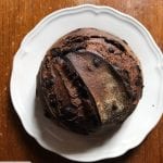 pane al cioccolato assalto ai forni Roiati