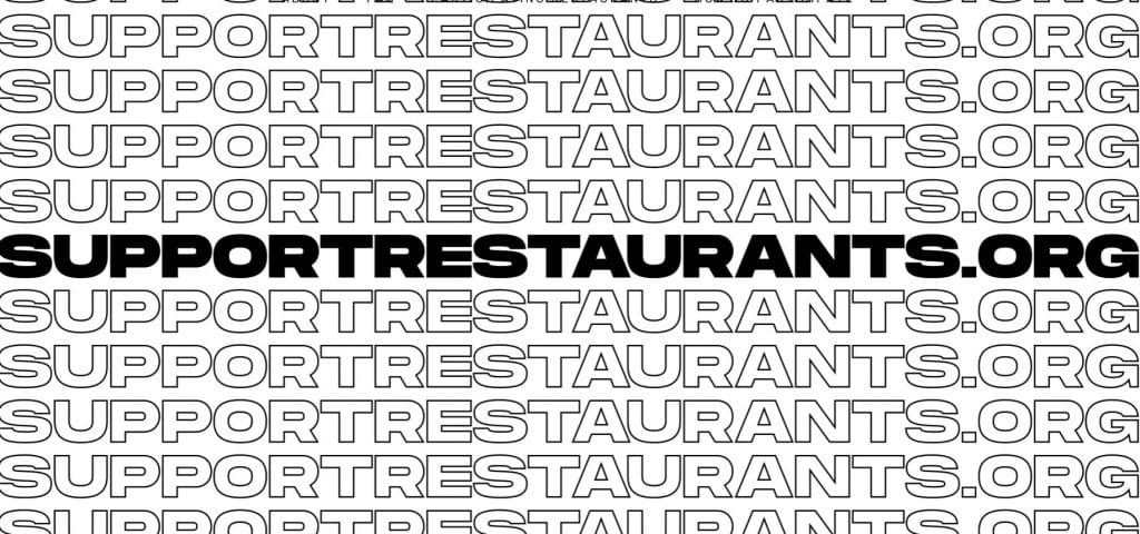 supportrestaurants.org