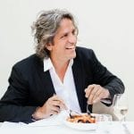 Giorgio Locatelli