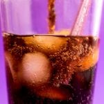 Le bibite alternative a Coca-Cola e Pepsi-Cola