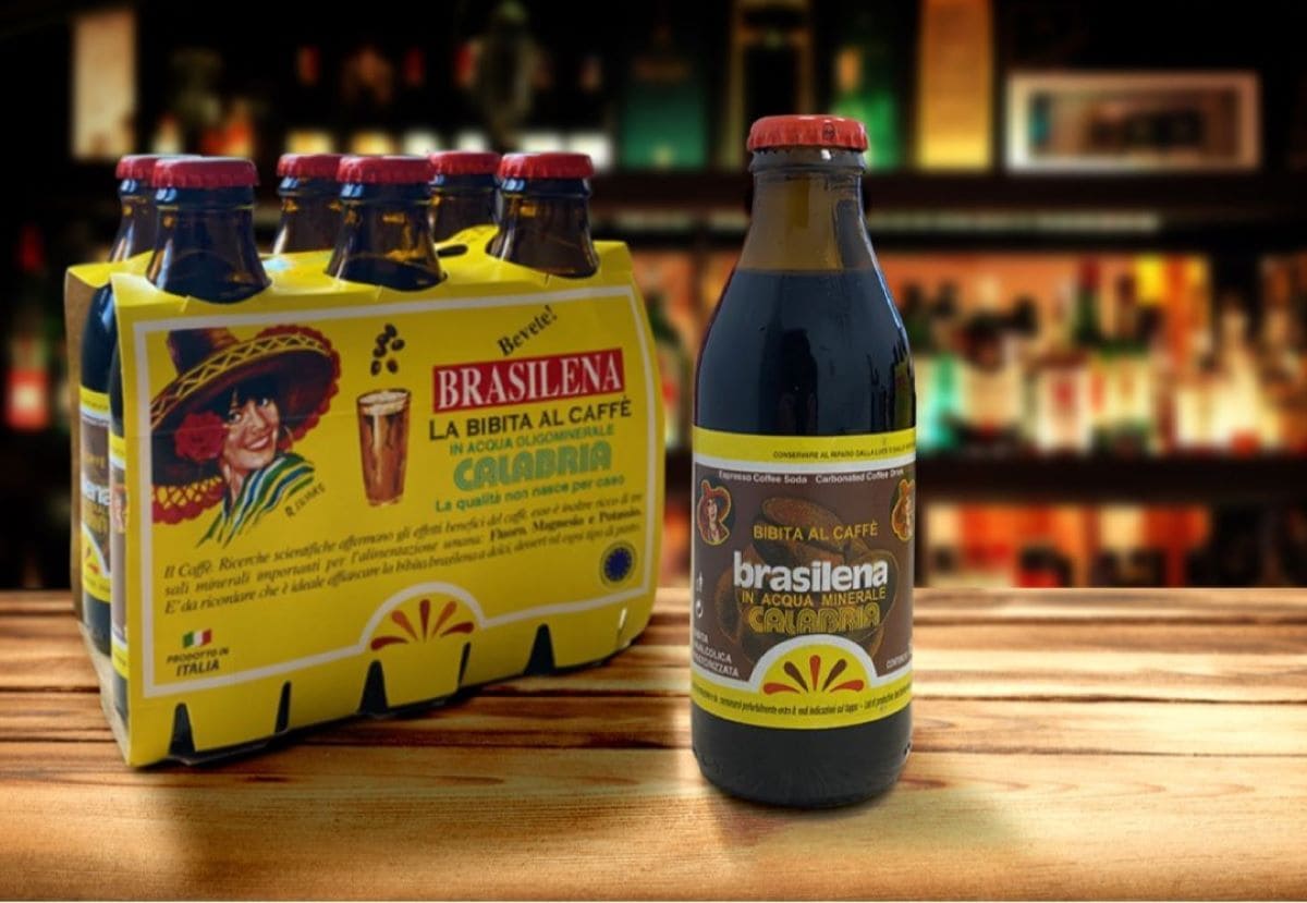 brasilena-bottiglie
