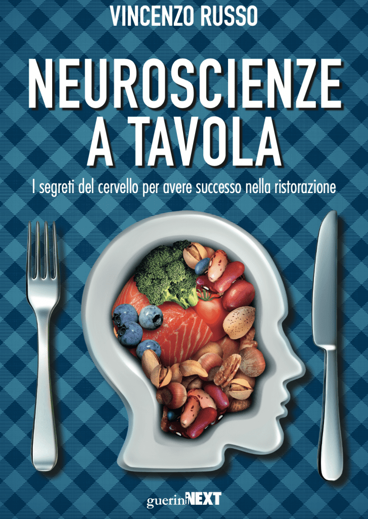 neuroscienze a tavola