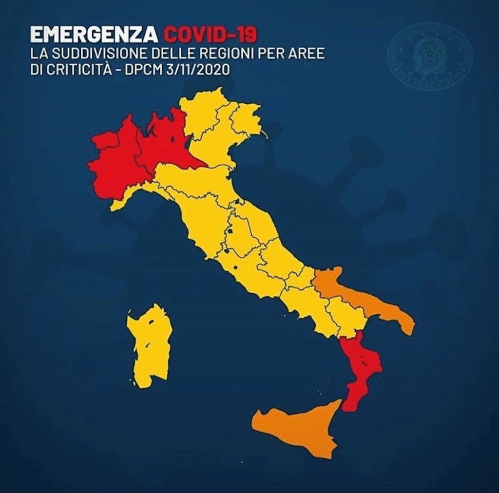 10_OTTOBRE_colori-rischio-regole-covid19-italia-regioni-giallo-arancione-rosso-1