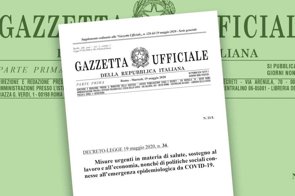 5_MAGGIO_decretorilancio_slider_gazzetta_decreto-legge-dl-34-2020