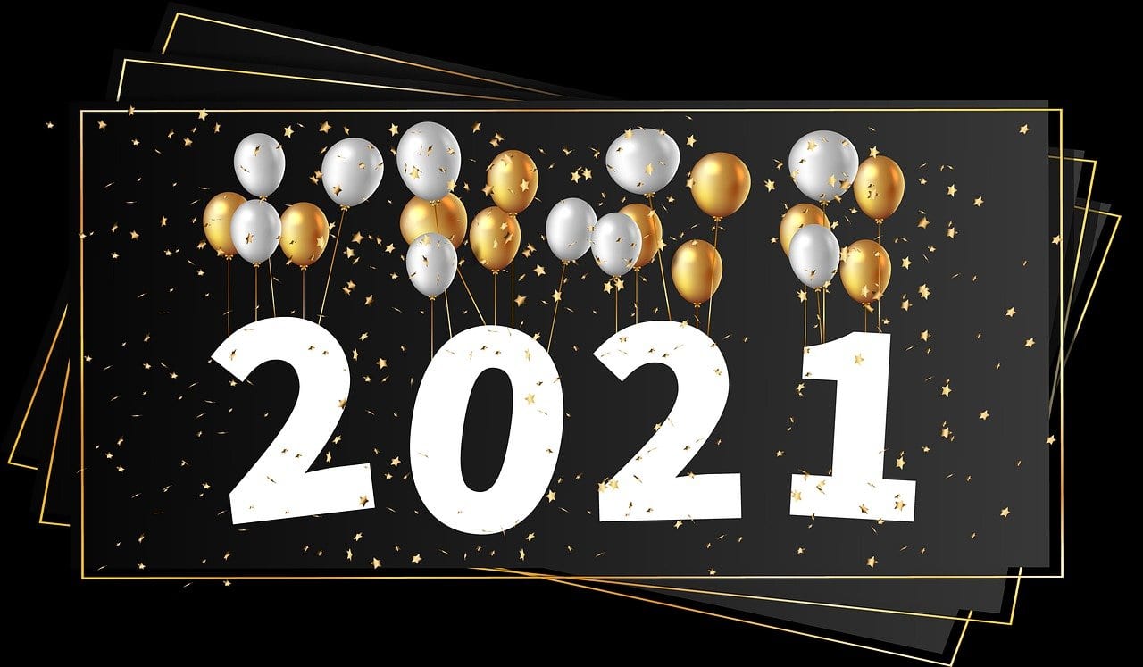 Prospettiva 2021: come sarà il nuovo anno? Le previsioni di chef, pasticceri, panificatori