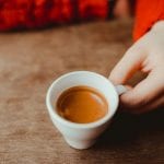 Scopri i 10 falsi miti sul caffè