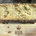 formaggio di pecora vito dicecca