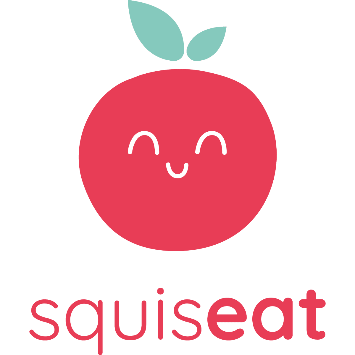 Squiseat, la startup di Bologna contro lo spreco di cibo - Gambero Rosso
