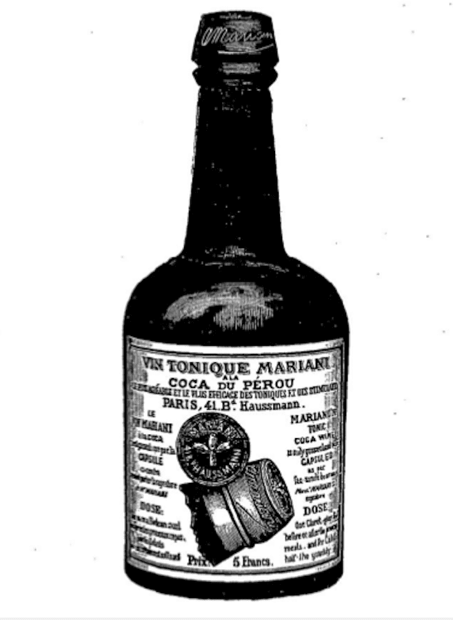 Vin_Mariani_bottle_1894