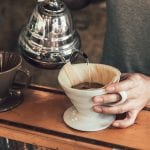 Scopri i nuovi bar specialty in Italia