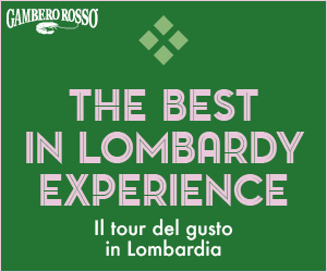 The Best in Lombardy Experience