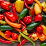 Scopri le ricette con i peperoni da rifare a casa
