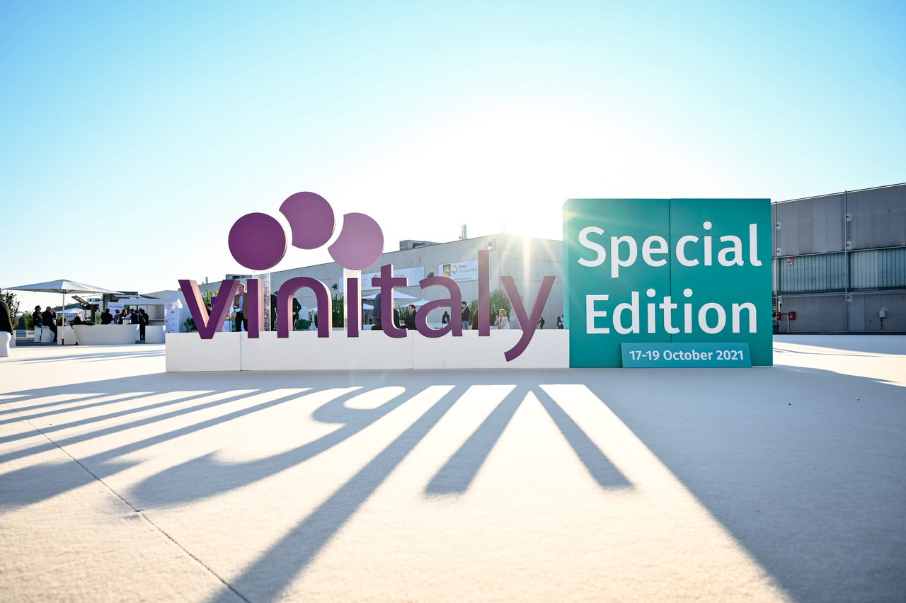 Vinitaly_SpecialEdition2021_Veronafiere_Ennevifoto-5860