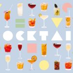 Cocktail della settimana. Prohibition Apple di Giacomo Giannotti