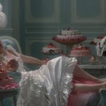 Scopri la storia dei macaron di Marie Antoinette