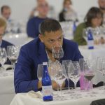Scopri l'analisi sui consumi di vino in Italia