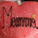 Scopri i dolci per la festa della mamma