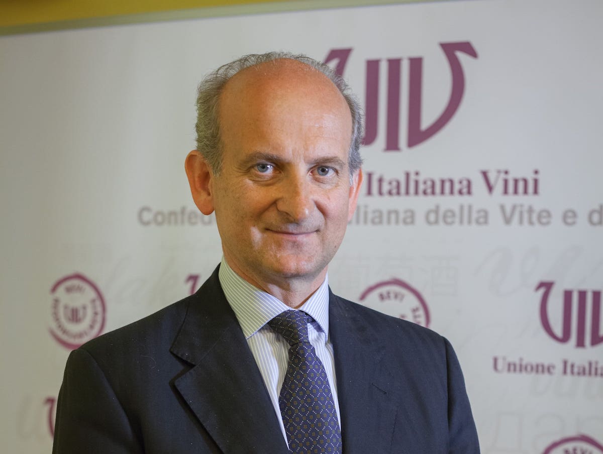 Lamberto Frescobaldi