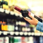 allerta alcol in irlanda Dos-and-Donts-of-Labeling-for-Your-Alcohol-Product