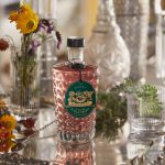 Gucci Elisir d'Elicriso cocktail is available online