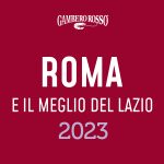 Guida roma 2023