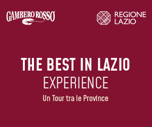 The Best in Lazio Experience