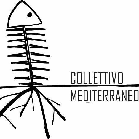 Collettivo Mediterraneo