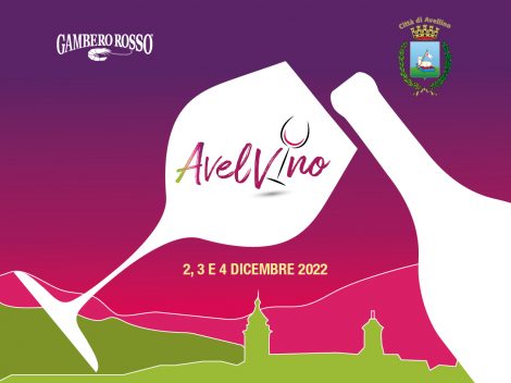 AvelVino: tre giorni ad Avellino per conoscere l'enologia irpina tra degustazioni e masterclass