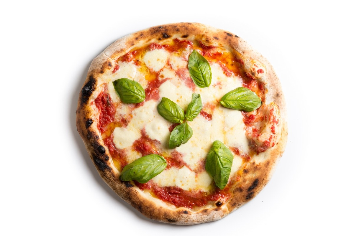 Le migliori pizzerie della Lombardia: 9 indirizzi da non perdere