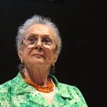 Francesca Colombini cinelli