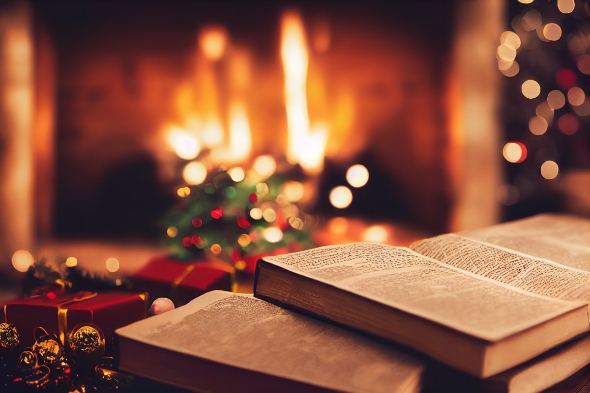 Libri enogastronomici da regalare a Natale - Gambero Rosso