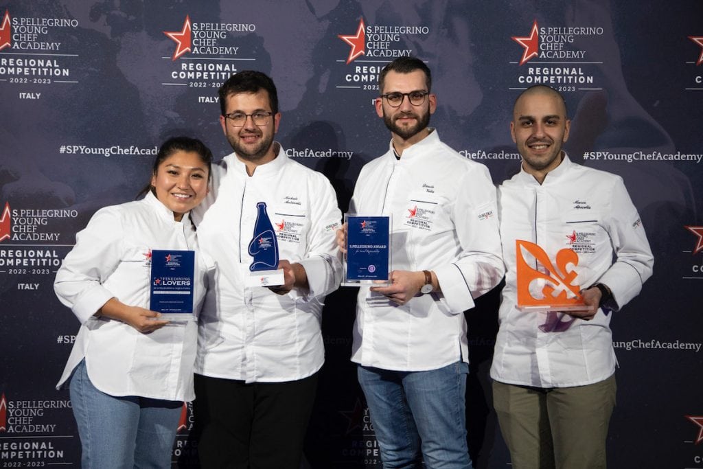 Vincitori_san pellegrino young chefs credits Brambilla-Serrani