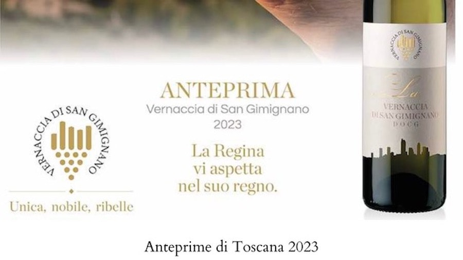 AnteprimaVernaccia-San-Gimignano-2023