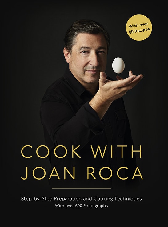 CookwithJoanRoca