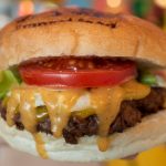 Scopri le nuove aperture vegan a Roma