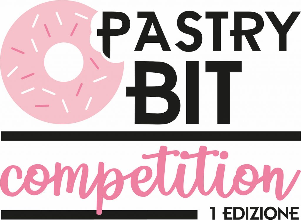 PASTRY BIT COMPEITTION_LOGO_211125