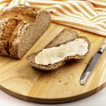 Scopri la storia del soda bread irlandese