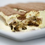 tiramisù dettaglio mania achille