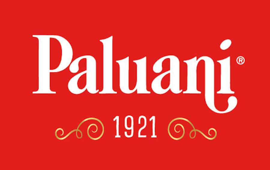 Logo_Paluani