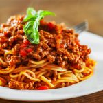 Spaghetti_bolognese