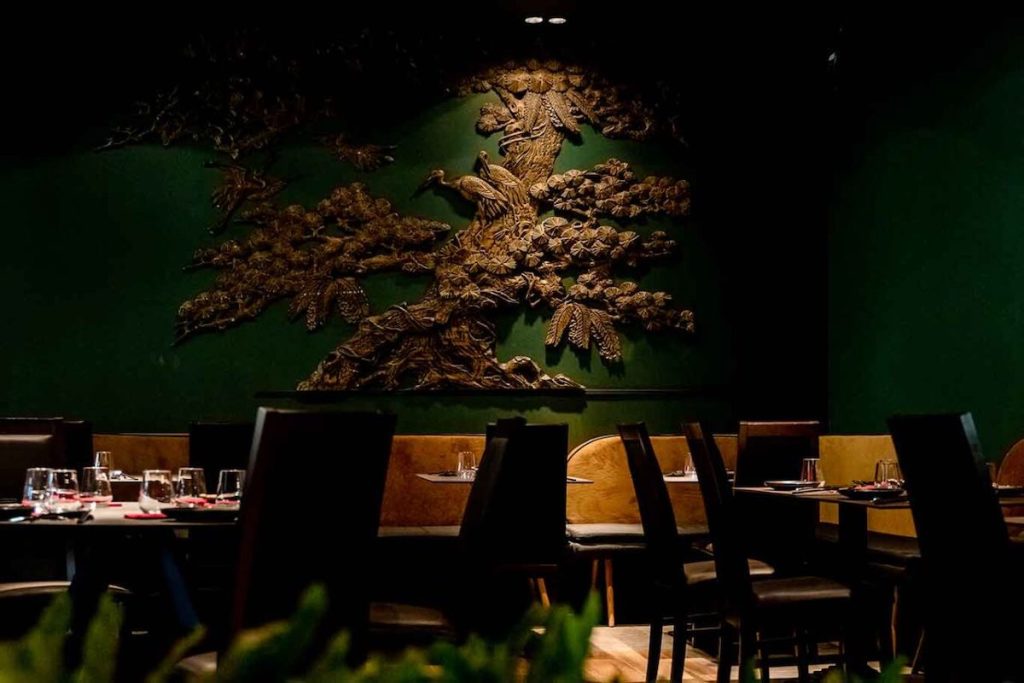 Dao-Chinese-Bistrot-Roma-sala-1280x853