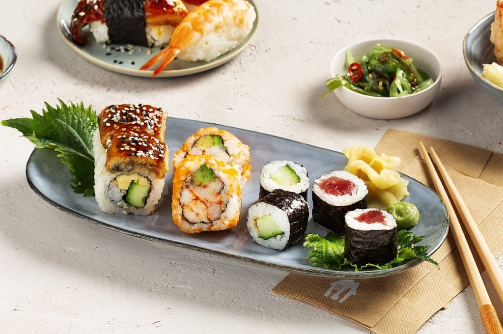 Just Eat_Sushi_1Just Eat_Sushi_1